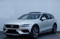 1 VOLVO V60